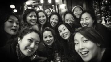沈阳人为何钟爱啤酒文化?