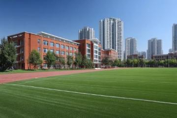上海杨浦大学路:高校云集的学问之地