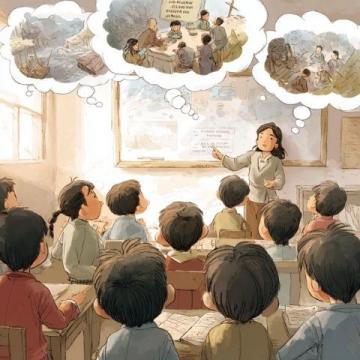 
小学一年级语文学习要点及高效复习技巧汇总