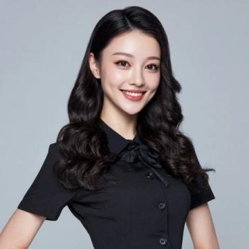从高薪白领到高端家庭服务管理者,林女士的职业转型之路