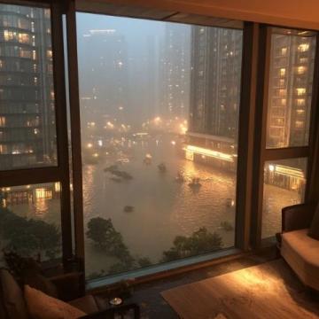 海口旅游攻略大揭秘：熬夜整理的必备避坑指南