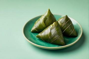 邢台人都知道的地道小吃有哪些?这些美食你都尝过吗?