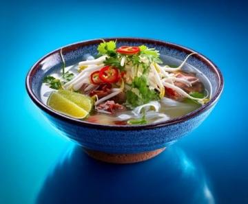 粉蒸肉是一道经典的中式菜肴,肉质软糯,米粉香浓,口感丰富,以下是详细的做法
