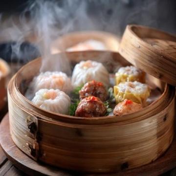 深圳美食推荐:尝一尝深圳知名小吃