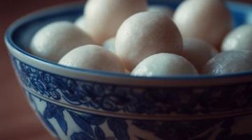 福建传统美味 | 八闽儿时回忆：健康零食大盘点
