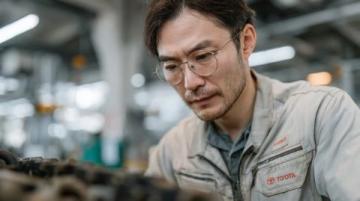 汽车保养与驾驶技巧:提升体验与延长使用寿命的实用指南