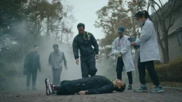 生命警钟:车祸与胎盘剥离后的安全反思与预防之道