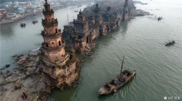 威海旅行必去景点及拍照技巧揭秘，避开这些雷区让你的旅程更完美