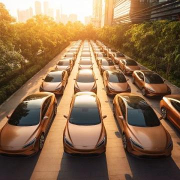 1.武威三套车——丝路古城的碳水盛宴
