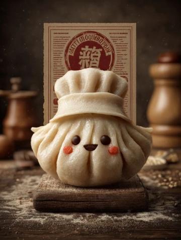 厨小瑞Ya美食： hello，大家好，我是厨小伙瑞哥