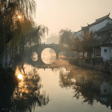 我在头条晒家乡魅力通化