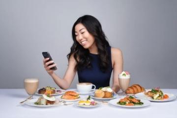 米村拌饭:一站式加盟攻略,助你开启创业新篇章