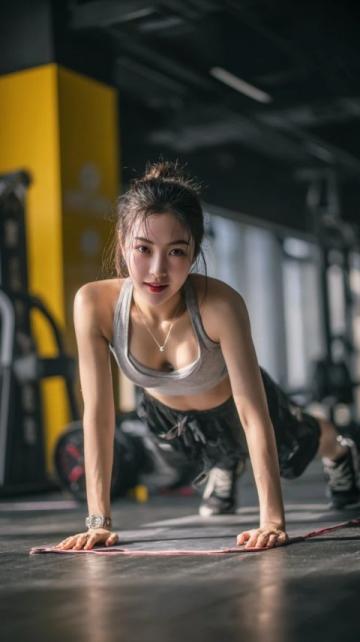 〖张纯植字〗关于减肥的一切