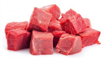牛大叔鲜牛肉粉