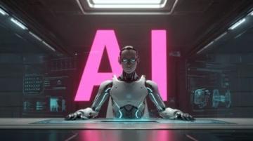 AI“复活”课本人物,历史课本不再是“死书”!