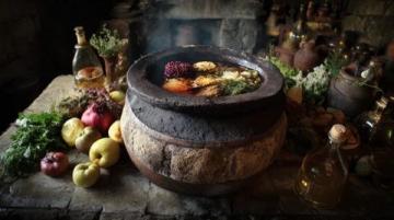 乌鲁木齐9小时:极致美食与文化之旅攻略