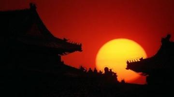 秦皇岛山海关怎么玩?