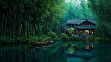 成都四天三夜旅行全攻略：1500元吃住行一网打尽