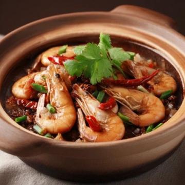 重庆风味地道美食盘点:必尝十大佳肴推荐