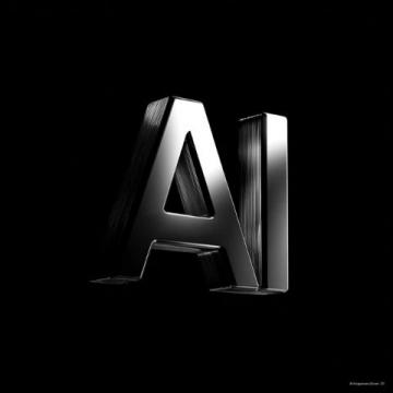 AI“复活”课本人物,历史课本不再是“死书”!