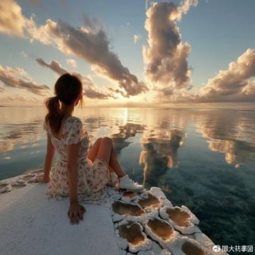 国内热门海滨度假胜地推荐及旅行指南