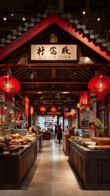 河北特色美食盘点:传统与地方风味的完美融合
