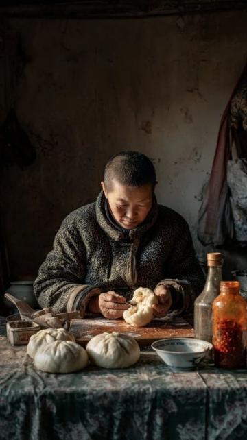山东经典鲁菜与地方小吃探秘：九转大肠、葱烧海参等必尝美食