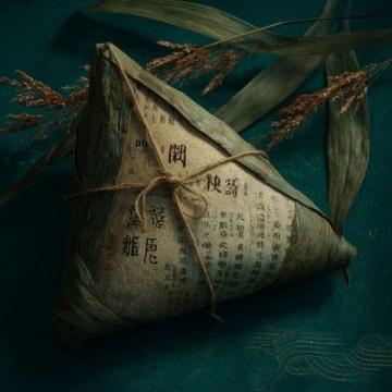 小雪已至,学会这道白菜福袋迎接冬季佳节运势满满