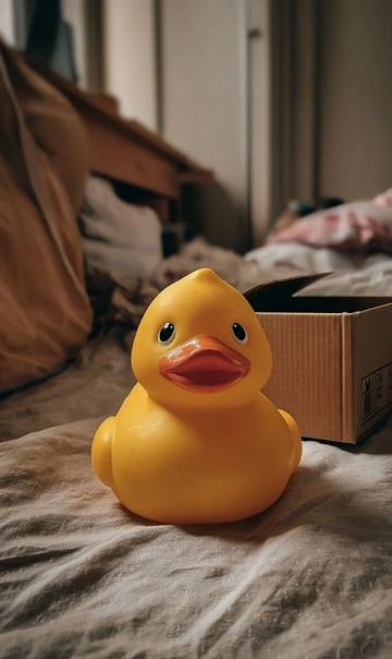 小肥鸭带你探秘揭西县黄满寨瀑布：人少景美值得一游