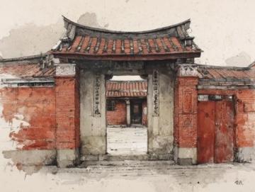 竹逸轩·悦舍悠庭：丽江的心灵栖息地，体验慢生活与文化交融的诗意之旅