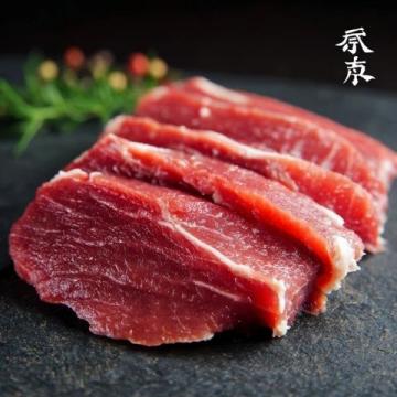 武汉探店|排队30年的牛板筋大王,20多种牛杂随便挑,人均才25!