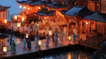 厦门鼓浪屿的海鲜宝藏——上屿水产·闽南焗海鲜