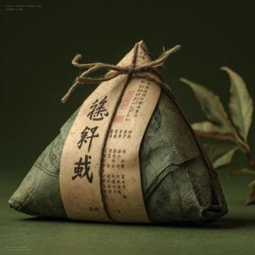 广州传统小吃:海皇粉丝煲的故事