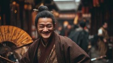 鲜生史里的苏东坡:舌尖上的千古风流人物