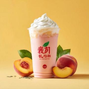 巧乐兹6重巧巧冰淇淋新品上市
