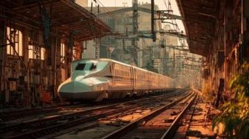 郑州东站周边游玩攻略:探索现代与历史的交融之旅