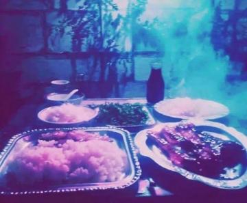 邢台美食攻略来袭你看饿了吗|||这几天小瑶瑶终于把邢台的美食总结出来啦话不多说