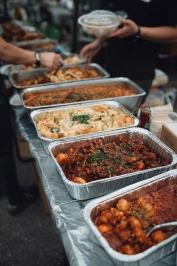 
如何高效打造餐饮店私域流量：实战策略与案例分析