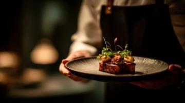 「曼谷美食」盘点那些不容错过的米其林星级餐厅