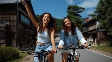 清晨五公里,品味生活每一天的精彩与美好