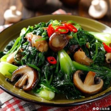 铁岭八大特色美食：牛肉火勺、李记坛肉等地道美味推荐