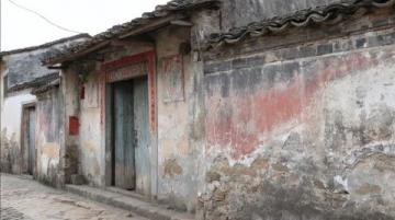 江西婺源晓起村:千年古村落的明清风情与美食探秘