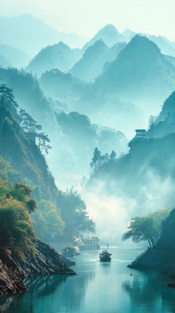让你的东北之旅更丰富——尝试延边独特的米面!