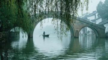 沁园春·共享佳肴邱晓辉