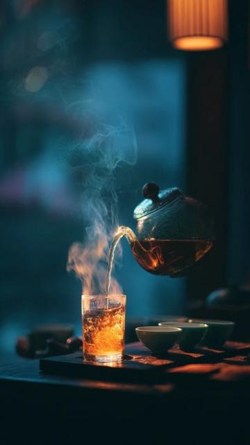 春天不容错过的特色美食：南通冷蒸
