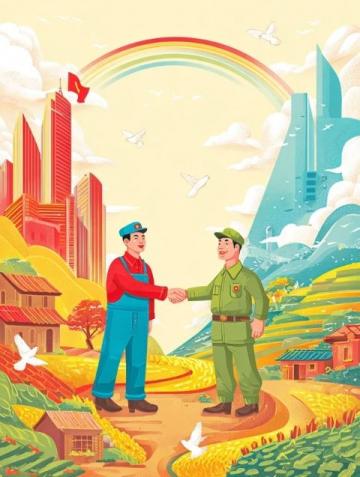 朋友们大家好!味暖宝今天和大家侃的是四川的又一个地级市——自贡市
