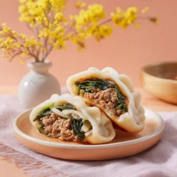 宁波必尝小吃推荐：汤圆、米馒头和冰镇木莲
