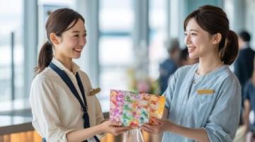会员积分超值兑换活动启动,7月19日至8月19日等你来抢!