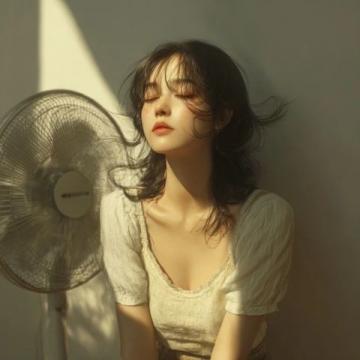 天热解暑小妙招(解暑小窍门防暑常识天热降温方法解暑生活小妙招夏天怎么过才)