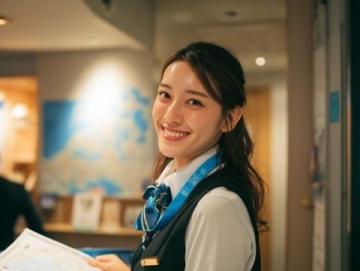 中国人寿柜面服务的那些人和事(中国人寿柜面服务岗常识)